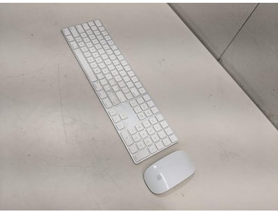 National Surplus Clearance - Lot 290