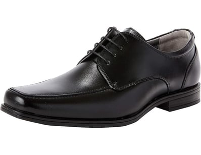 Gaming, Tech, Kitchen & Home Appliances (VICA1000) - Lot 241