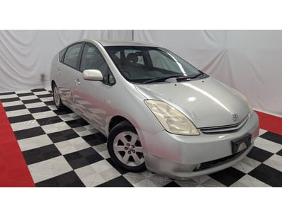 Passenger, Luxury & Commercial Vehicles Auction - Lot 1002