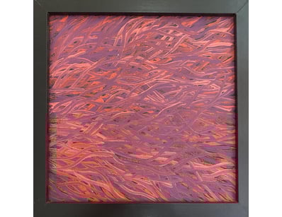 Art Market (A1001) - Lot 642