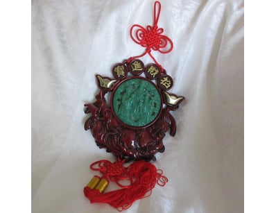 Vintage Estate Jewellery & Collectables (A981) - Lot 33