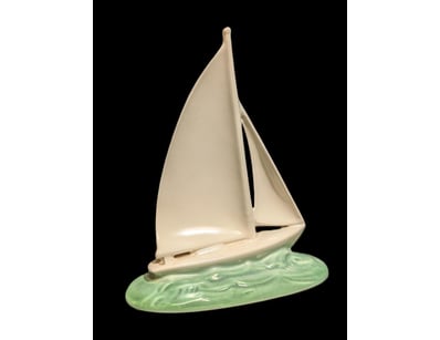 Antique, Vintage & Rugs (A984) - Lot 1008