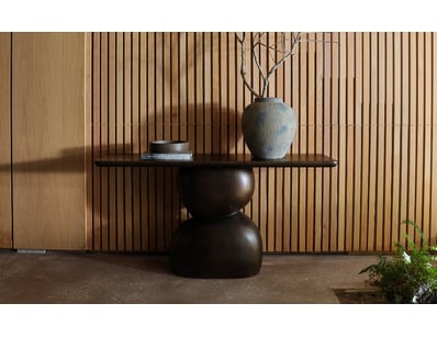 House & Homewares (A985) - Lot 62