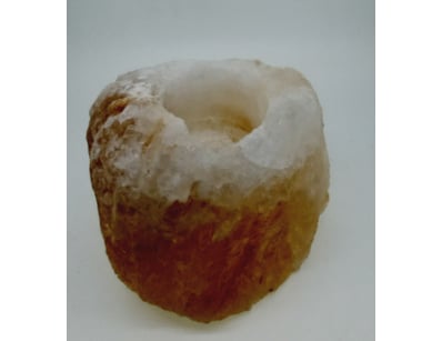 Crystal Galore Liquidation (ON11778) - Lot 190