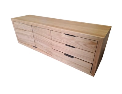 House & Homewares (A985) - Lot 46