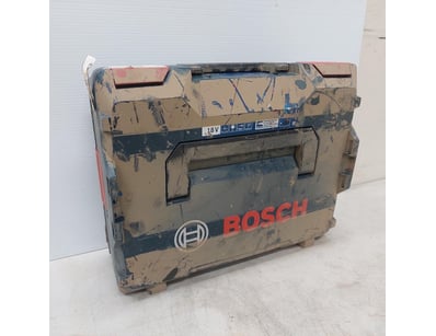 $500k Major Retailer Power Tools - Insurance Cla... - Lot 51