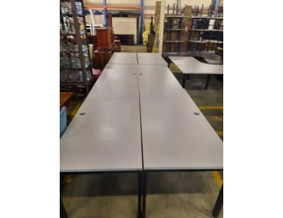 GOLD COAST COOMERA CIVIL CONTRACTOR END OF PROJ... - Lot 382