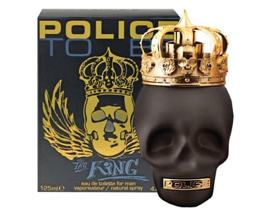 Perfume, Fragrances and Cosmetics - Insurance Claim - Lot 88