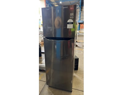 Robotics Business Assets Liquidation (ON11991) - Lot 99