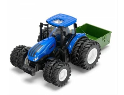 Gadgets, Music & Pastimes (A993) - Lot 754