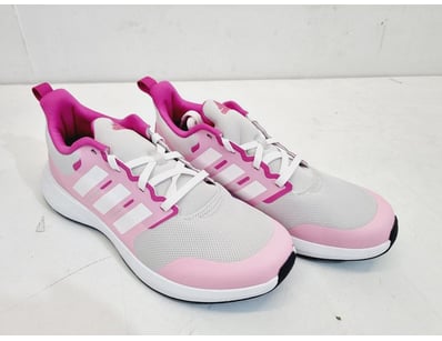 Major Brand Apparel & Footwear Liquidation Even... - Lot 241