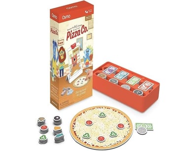 Sport, Leisure & Lifestyle (NSWA1006) - Lot 2005