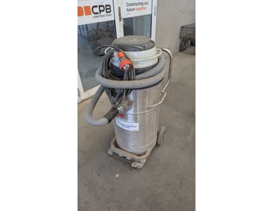 CIVIL CONTRACTORS END OF PROJECT Tomago NSW Pre... - Lot 276