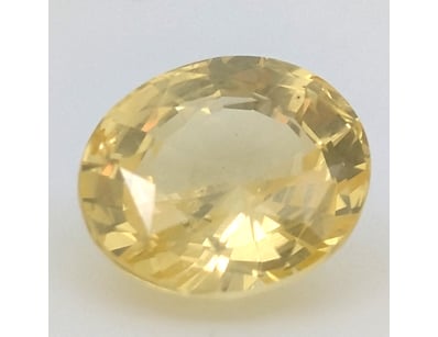 Diamond And Gemstone Market (A1001) - Lot 150