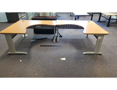 Office Furniture & Equipment (NSWA985) - Lot 220