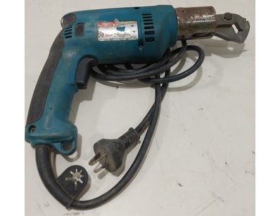 MOSTLY UNRESERVED Carpentry Business Closure - Lot 51