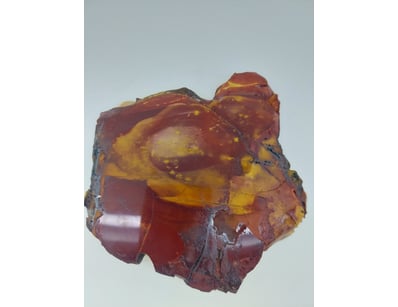 Crystal Galore Liquidation (ON11778) - Lot 42