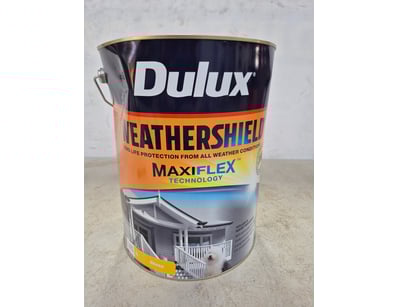 Ultimate Surplus Paint Event (GCA983) - Lot 372