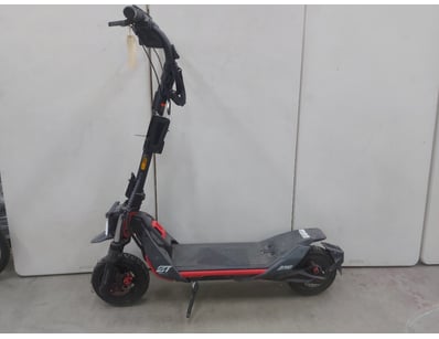 Police Seized Property & Jewellery (A1006) - Lot 48