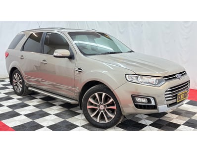 Passenger, Luxury & Commercial Vehicles Auction - Lot 553