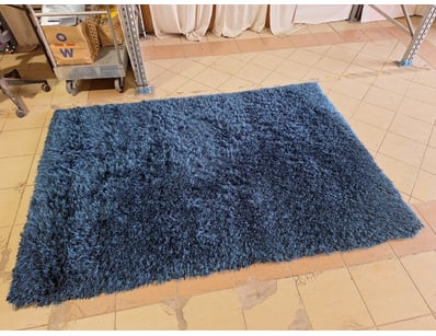 House & Homewares (A91001) - Lot 1382