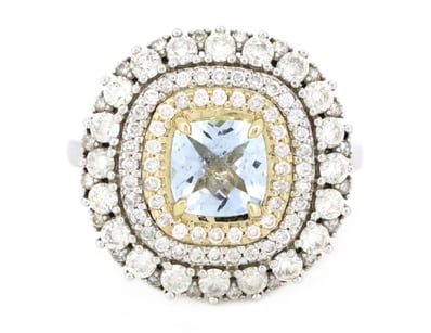 Fine Jewellery (A989) - Lot 1402