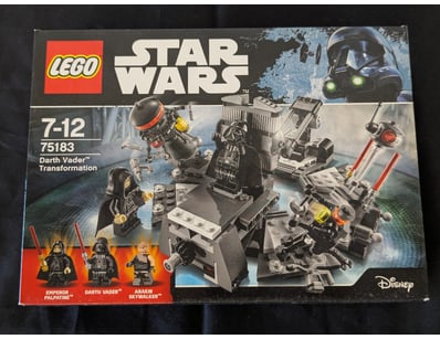 **UNRESERVED** COOKIE'S LIFETIME COLLECTION OF ... - Lot 676