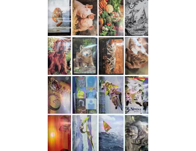 Mancave & Memorabilia (A1003) - Lot 722