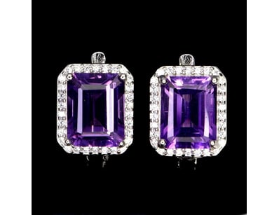 UNRESERVED Affordable Jewellery (A981) - Lot 2306