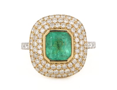 Fine Jewellery (A984) - Lot 1213