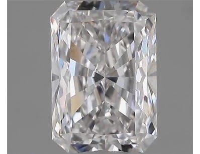 Lab Grown Diamonds & Jewellery (A997) - Lot 115