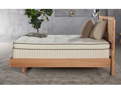 House & Homewares (A985) - Lot 60