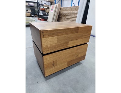 House & Homewares (A999) - Lot 1593