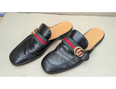 Antiques, Vintage & Interior Treasures (A1006) - Lot 9012