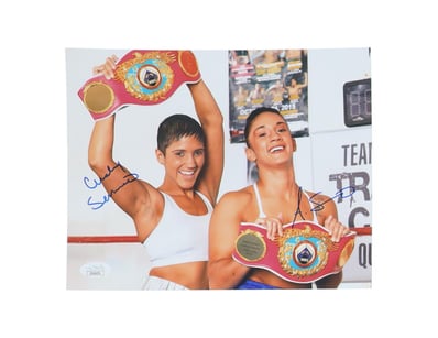 Mancave & Memorabilia (A983) - Lot 507