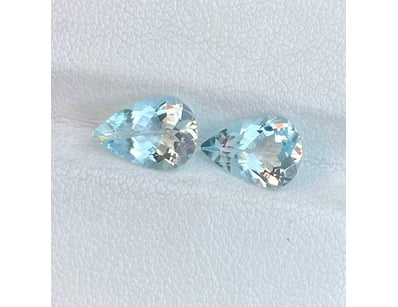 UNRESERVED Diamonds, Gemstones & Opals (A1005) - Lot 161