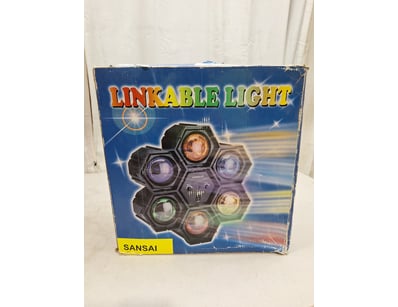 Gadgets, Music & Pastimes (A1002) - Lot 2501