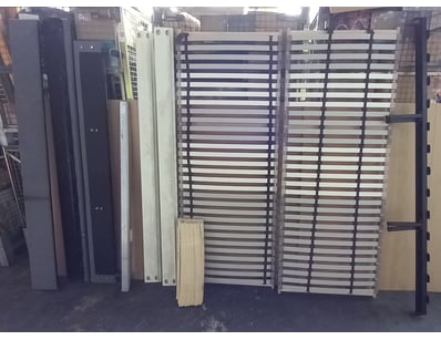 House & Homewares (SA982) - Lot 4035