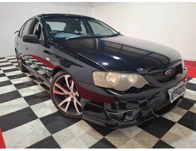 Passenger, Luxury & Commercial Vehicles Auction - Lot 908