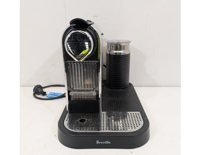 Hospitality, Catering & Events (VICA980) - Lot 3137