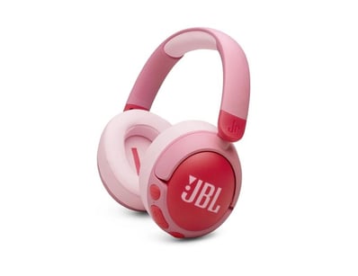 UNRESERVED Day 8: Brand New Headphones - Lot 6