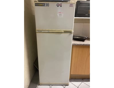 Entire Aluminium Manufacturing Plant Liquidatio... - Lot 319