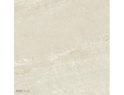 RRP $49.95 per SQM. Griege Matt Floor & Wall Tile....