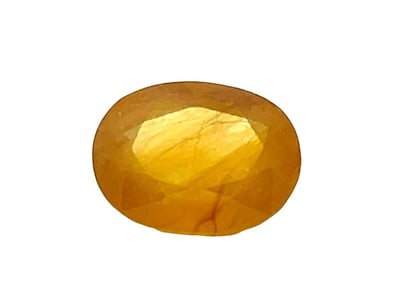 Luxury Pawnbroker Christmas Sale PART 2 (A984) - Lot 610