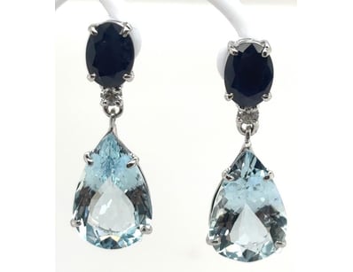 Prestige Jewellery (A979) - Lot 2400