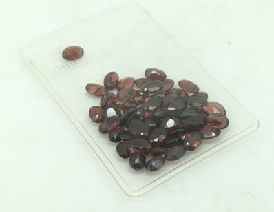 UNRESERVED Diamonds, Gemstones & Opals (A985) - Lot 3305