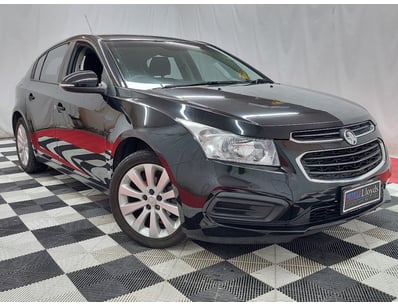 Passenger, Luxury & Commercial Vehicles Auction - Lot 503