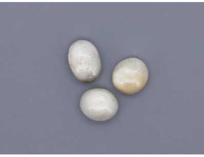 UNRESERVED Diamonds, Gemstones & Opals (A988) - Lot 6009