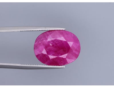 UNRESERVED Diamonds, Gemstones & Opals (A983) - Lot 3071