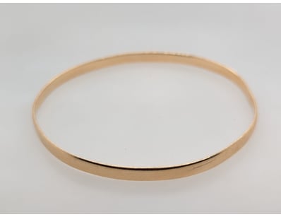 UNRESERVED Airport - Lost Property (A980) - Lot 103